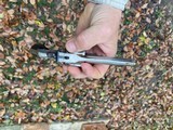Antique Smith 38cf - 2 of 4