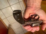 Antique Smith 38cf - 4 of 4