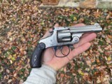 Antique Smith 38cf - 3 of 4