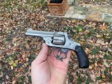 Antique Smith 38cf - 1 of 4