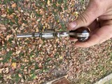 Circa 1877 near new Colt OpenTop - 4 of 4