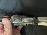 Antique Colt SAA 38-40
Scarce - 2 of 5