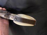 Antique Colt SAA 38-40
Scarce - 3 of 5
