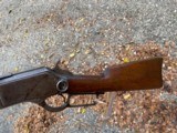 Rare. 1 of 3.Winchester 1876 carbine - 1 of 7