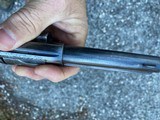 Colt SAA 1901 45 cal - 2 of 7