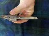 Antique 38 S&W
Secret Service Special. ? - 6 of 7