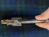 Antique 38 S&W
Secret Service Special. ? - 2 of 7