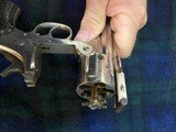 Antique 38 S&W
Secret Service Special. ? - 7 of 7