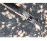 Factory Engraved Winchester antique - 2 of 14