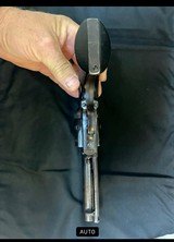 Nice original 45 Colt SAA - 3 of 4