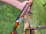 Browning Superposed 2026” IC/Mod - 9 of 9