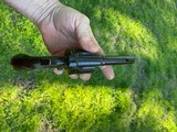 Antique Rare Winchester 1873
44-40 - 5 of 7