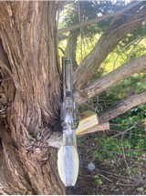 Antique Engraved Colt SAA scarce 41 - 5 of 5