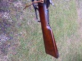 Winchester 1886 carbine.
45-90 - 5 of 8