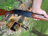 Early Remington 308 Woodsmaster - 4 of 6