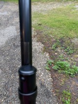 Scarce Winchester model 1897 16ga super condition - 8 of 8