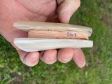 Genuine Pearl 1 pc oversized - 3 of 4