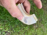 Genuine Pearl 1 pc oversized - 4 of 4