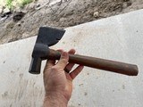 Winchester made Hatchet Very good - 4 of 4
