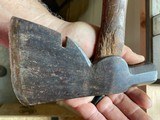 Winchester made Hatchet Very good - 2 of 4