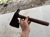 Winchester made Hatchet Very good - 3 of 4