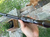 One of a Kind Colt SAA early prototype - 4 of 7