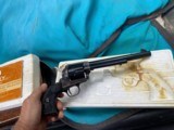 1978 Colt saa LNIB 44 special - 4 of 6