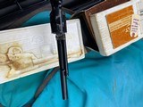 1978 Colt saa LNIB 44 special - 6 of 6