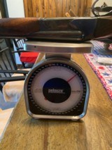 Winchester Model 21. 20 gauge Lite weight - 10 of 10