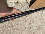 1886 carbine restored 45-90 - 5 of 10