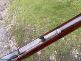 1886 carbine restored 45-90 - 9 of 10