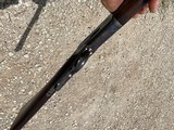 1886 carbine restored 45-90 - 6 of 10