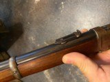 Winchester 1894 Trapper30wcf - 5 of 9