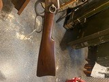 Winchester 1894 Trapper30wcf - 2 of 9