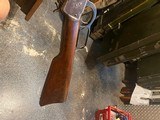 Winchester 1894 Trapper30wcf - 3 of 9