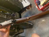 Winchester 1894 Trapper30wcf - 7 of 9