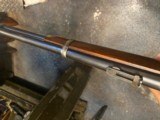 Winchester 1894 Trapper30wcf - 6 of 9