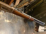 Winchester 1894 Trapper30wcf - 4 of 9