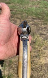 Rare Colt SAA Government buyback - 5 of 7