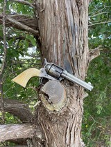 Rare Colt SAA Government buyback - 2 of 7