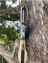 Rare Colt SAA Government buyback - 6 of 7