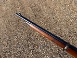 Winchester Widner Musket 22 short Trainer - 4 of 8