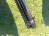 Winchester 1892 Saddle Ring Carbine 38-40 - 8 of 15