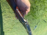 Winchester 1892 Saddle Ring Carbine 38-40 - 6 of 15