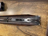 Winchester 21
20 ga - 13 of 14