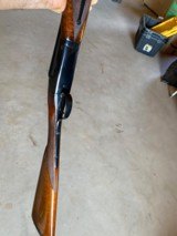 Winchester 21
20 ga - 7 of 14