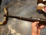 Winchester 1894 SRC.
30 WCF - 2 of 6