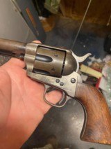 US Colt Custer era - 9 of 12