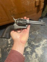 Colt saa 1st gen 38-40 - 6 of 6