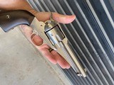 Antique Remington 1875 Super condition - 3 of 3